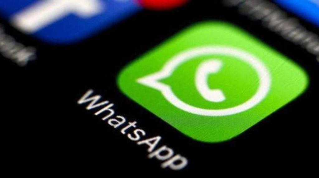 Un fallo en WhatsApp permitía desactivar la cuenta de cualquier persona usando solo su número de teléfono